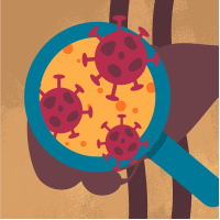 Hepatitis B Awareness For Team Managers