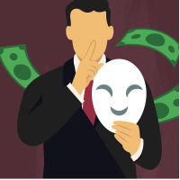 Fraud Awareness – Insurance