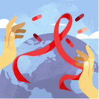 HIV/AIDs Awareness