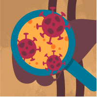 Hepatitis B Awareness