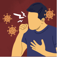 Tuberculosis Awareness
