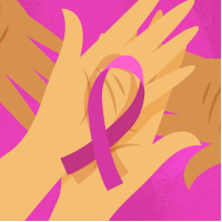 Cancer Prevention