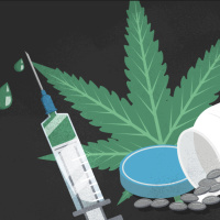 Drug Abuse Awareness