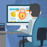 Information Security Fundamentals