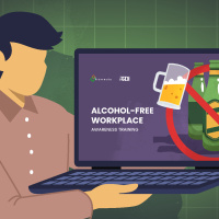 Alcohol-free Alcohol-free