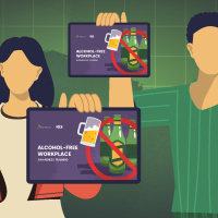 Alcohol-free Alcohol-free