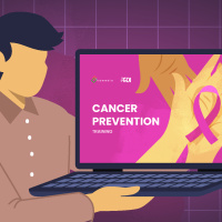 Cancer Prevention Cancer Prevention