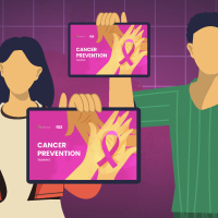Cancer Prevention Cancer Prevention