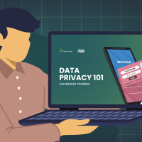 Data Privacy Act 101