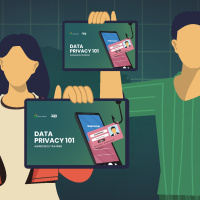 Data Privacy Act 101
