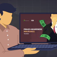 Fraud Awareness – Insurance