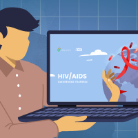 HIV/AIDs Awareness HIV/AIDs Awareness