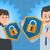 Information Security