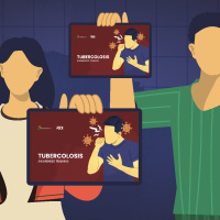 Tuberculosis Awareness Tuberculosis Awareness