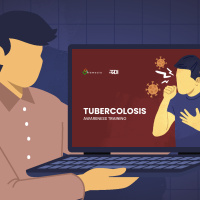 Tuberculosis Awareness Tuberculosis Awareness