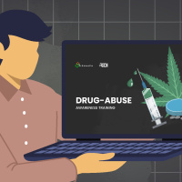 Drug Abuse Awareness Drug Abuse Awareness