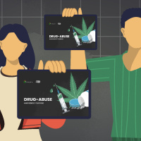 Drug Abuse Awareness Drug Abuse Awareness