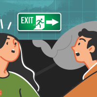 Workplace Emergency Workplace Emergency