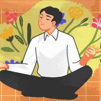 Workplace Mental Health