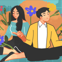 Workplace Mental Health Workplace Mental Health