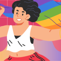 SOGIESC Awareness in the Workplace