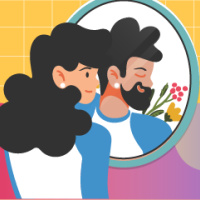 SOGIESC Awareness in the Workplace