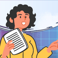 Anti-Discrimination and Diversity Awareness in the Workplace