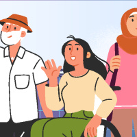 Anti-Discrimination and Diversity Awareness in the Workplace