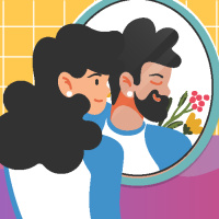 SOGIESC Awareness in the Workplace