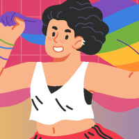 SOGIESC Awareness in the Workplace