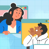 Remote Work Security Awareness