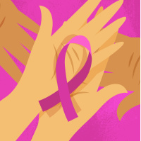 Cancer Prevention For Workers
