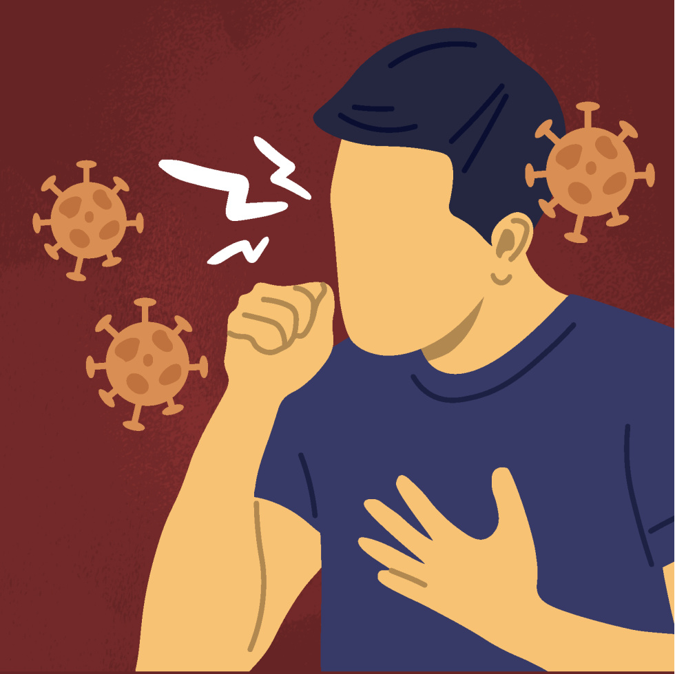 Tuberculosis Awareness