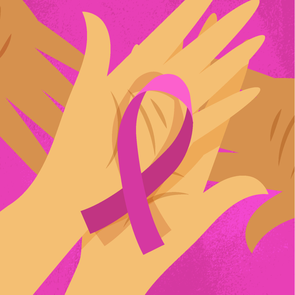Cancer Prevention