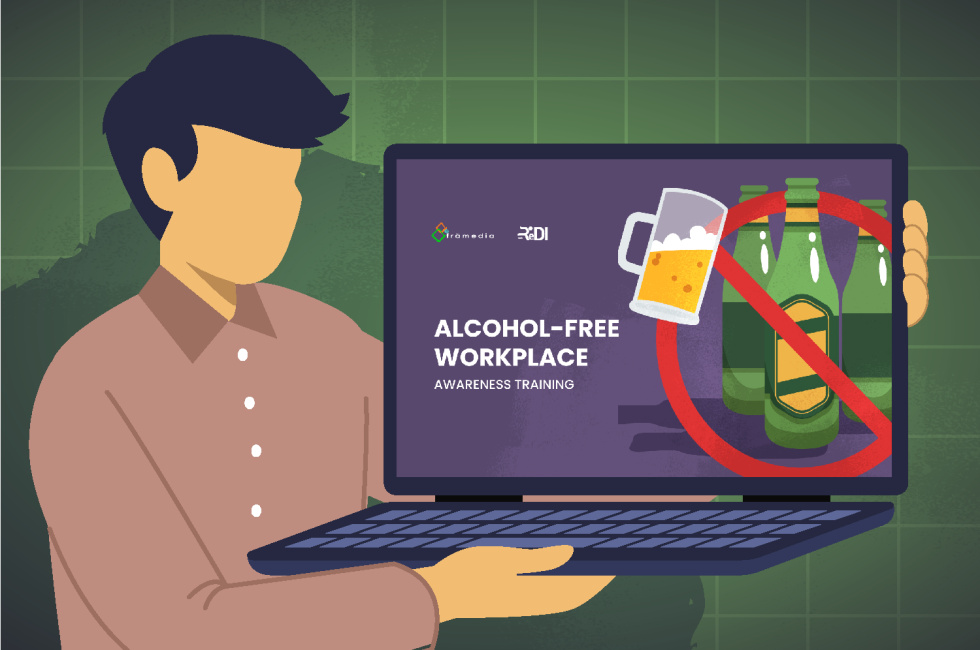 Alcohol-free Alcohol-free