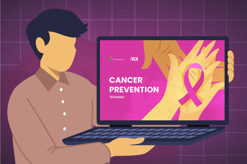 Cancer Prevention