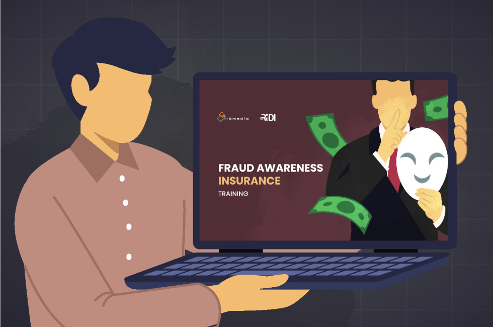 Fraud Awareness – Insurance Fraud Awareness – Insurance
