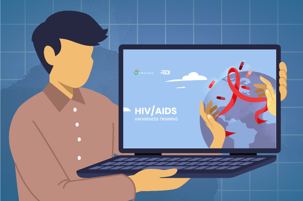 HIV/AIDs Awareness