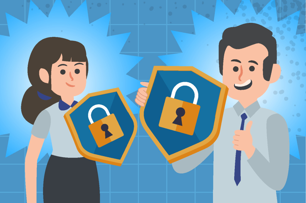 Information Security Information Security
