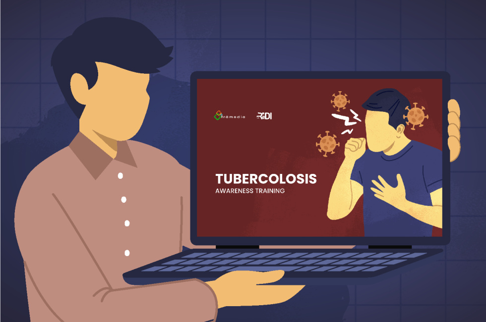 Tuberculosis Awareness