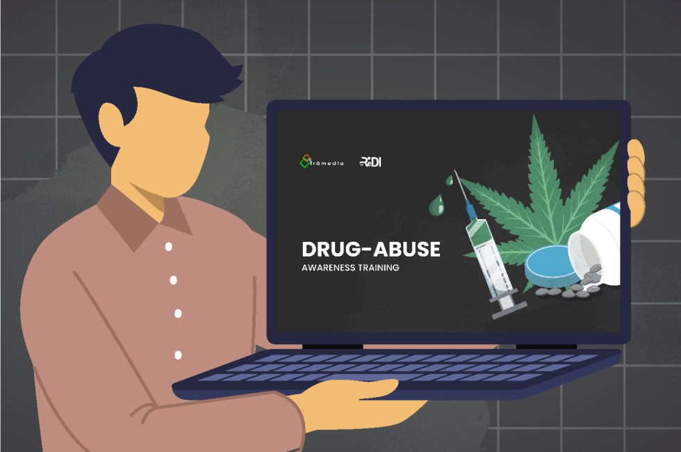 Drug Abuse Awareness Drug Abuse Awareness