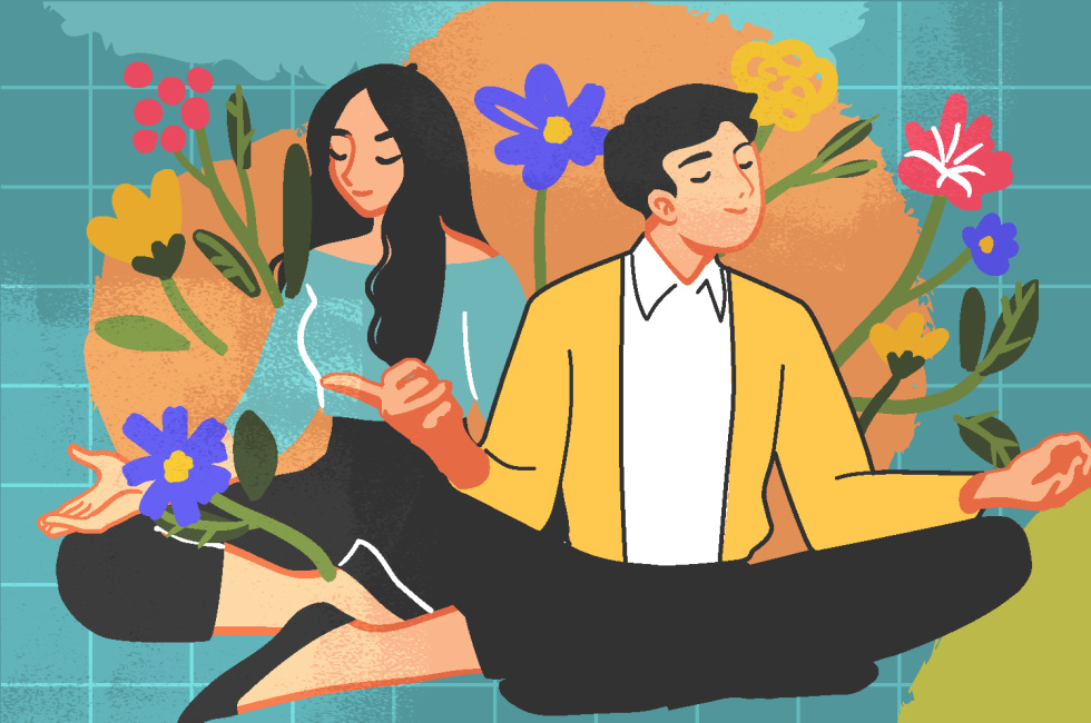 Workplace Mental Health Workplace Mental Health
