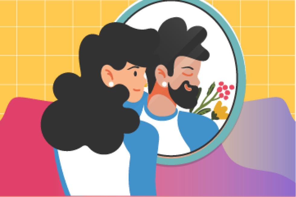 SOGIESC Awareness in the Workplace