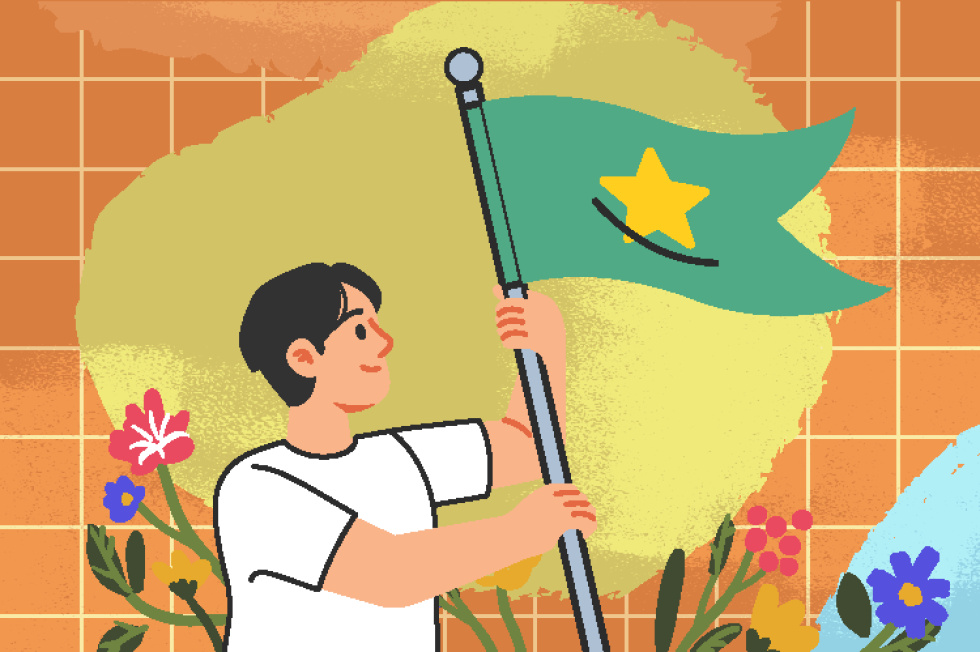 Code of Conduct and Ethics