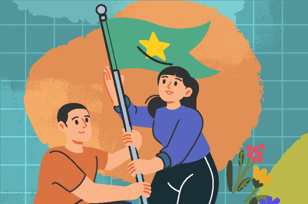 Code of Conduct and Ethics