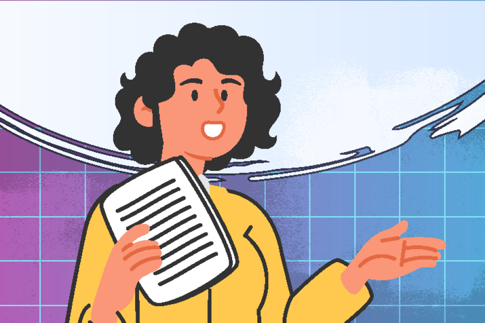 Anti-Discrimination and Diversity Awareness in the Workplace