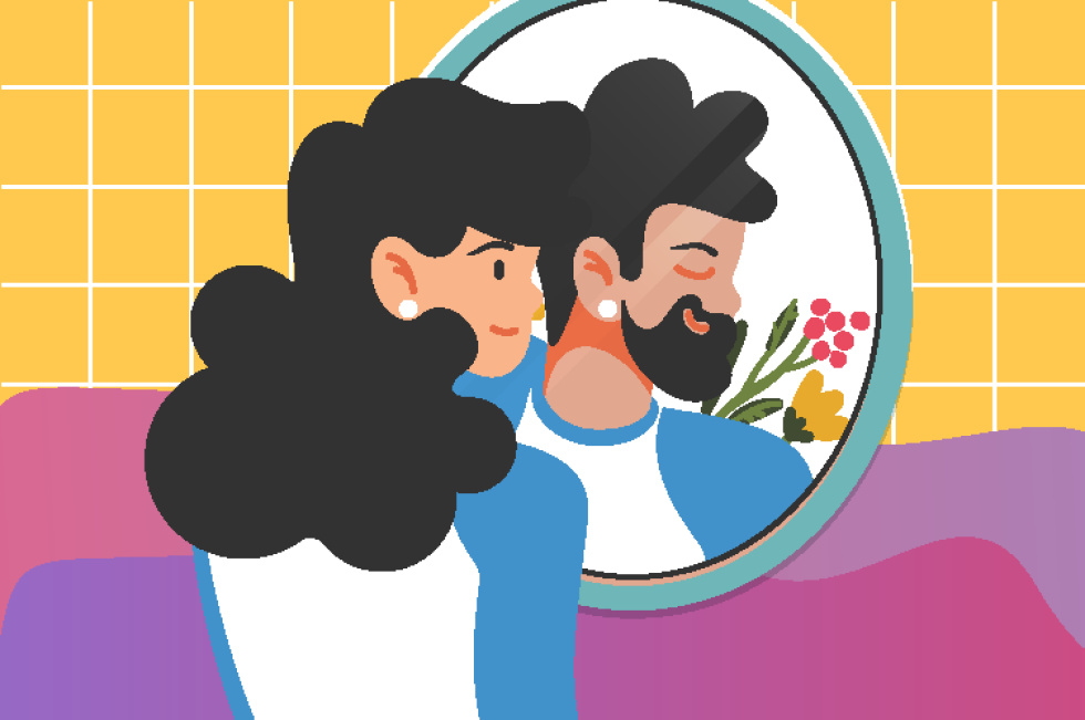 SOGIESC Awareness in the Workplace