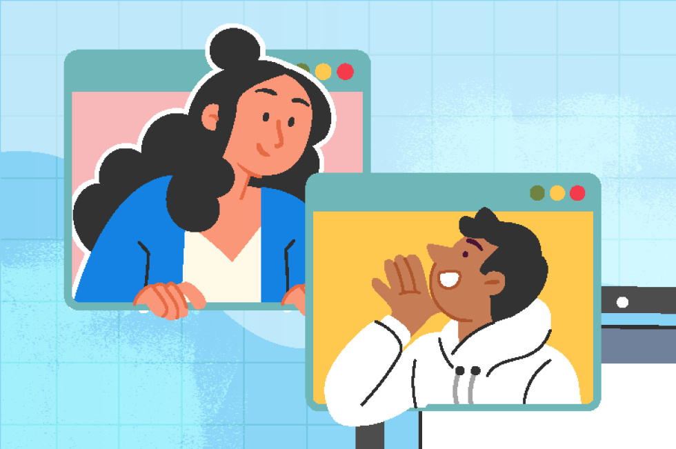 Remote Work Security Awareness